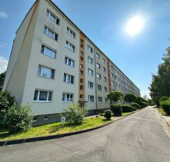 IMG-20230609-WA0040 (1)