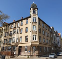Geußnitzer Str. 5 (2)