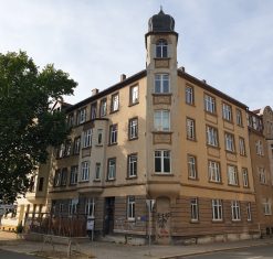 Geußnitzer Str. 5