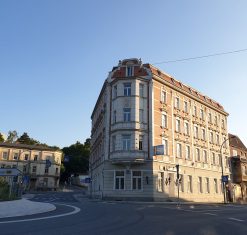 Wasservorstadt 8